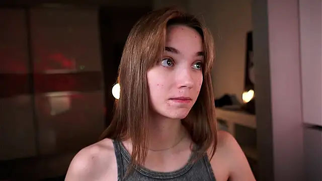 ileanacampbe online show from 10-09-25, 04:43