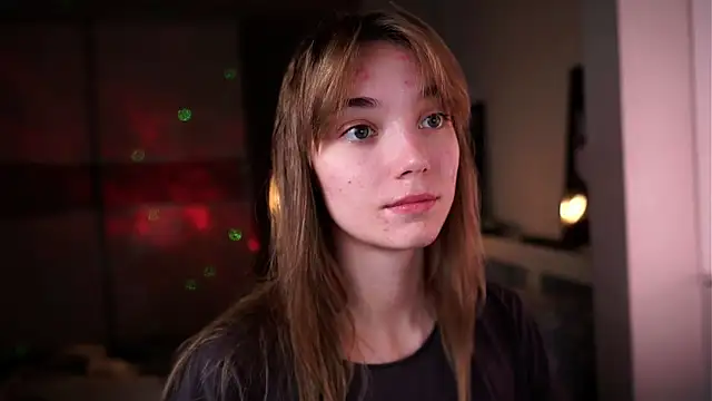 ileanacampbe online show from 10-13-25, 04:34