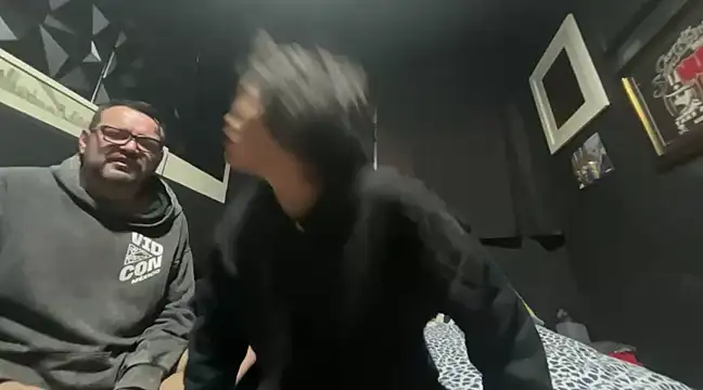 lashula online show from 02-02-25, 04:15