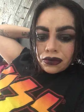 lashula online show from 09-20-25, 08:43