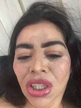 lashula online show from 10-04-25, 09:57