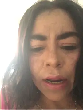 lashula online show from 11-06-25, 09:37