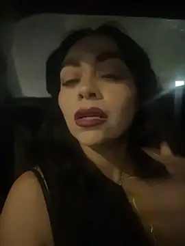 lashula online show from 01-11-26, 05:45