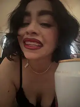 Snapshot of lashula chatting on 05-16-26, 10:08 lashula online show from 05-16-26, 10:08