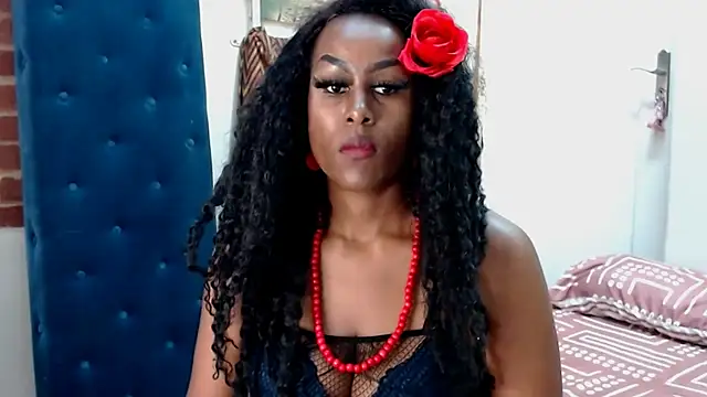 PEBBLES365 online show from 02-24-25, 08:38