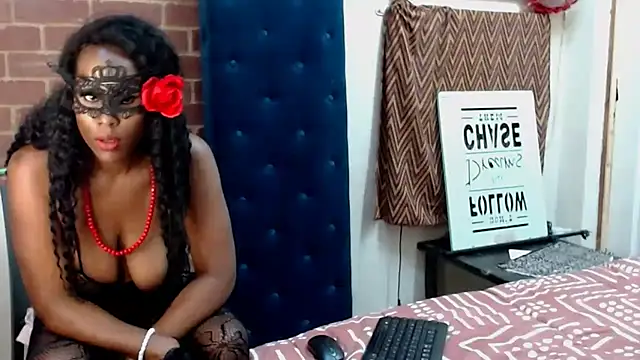 PEBBLES365 online show from 02-26-25, 04:56