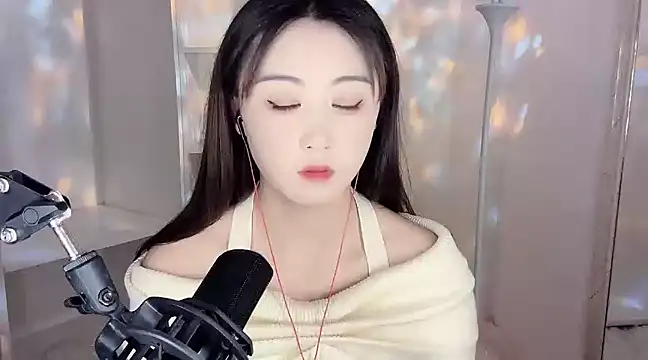 GUKL886 online show from 01-11-25, 08:54