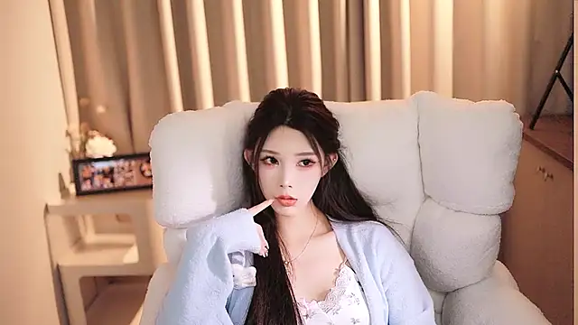 muyan 00 online show from 03-12-25, 04:35