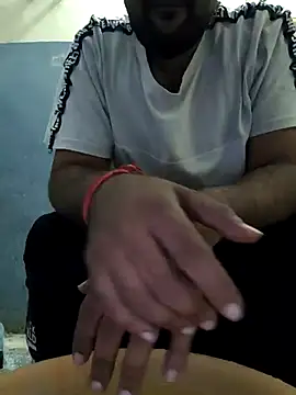 13lusty online show from 11-21-25, 03:16