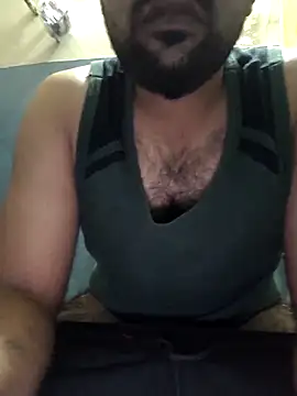 13lusty online show from 11-23-25, 06:13