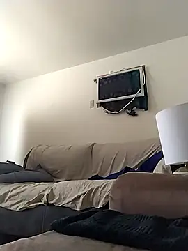 nvr2l8t2eatcock online show from 10-22-25, 03:56