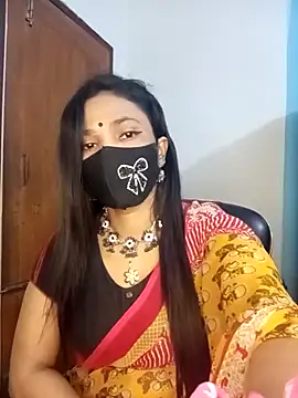 Anika-1 online show from 02-26-25, 12:27