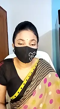 Anika-1 online show from 03-05-25, 08:42