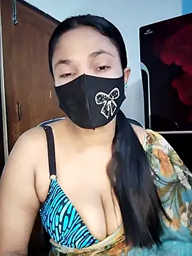 Anika-1 online show from 09-22-25, 04:36