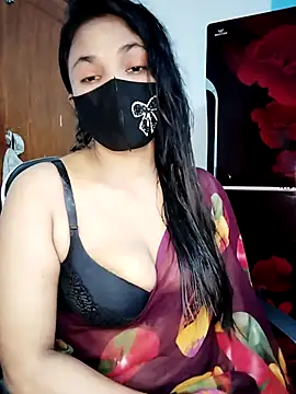 Anika-1 online show from 09-23-25, 09:45