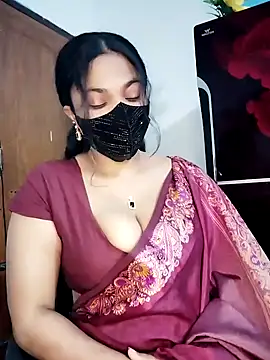 Anika-1 online show from 01-31-26, 07:11