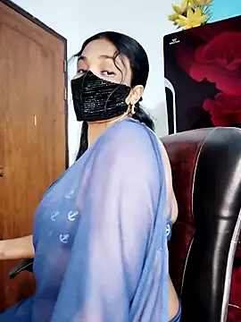 Anika-1 online show from 02-21-26, 05:25