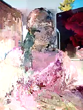 Anika-1 online show from 02-24-26, 05:00