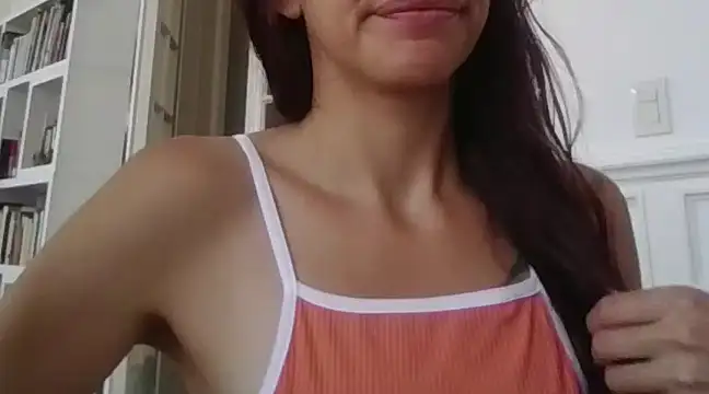 Snapshot of nambidash- chatting on 01-29-25, 03:37 nambidash- online show from 01-29-25, 03:37