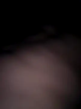 Az 89-23 online show from 09-25-25, 07:01