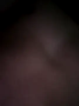 Az 89-23 online show from 10-05-25, 08:56