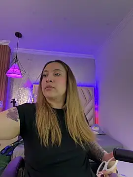 Snapshot of NyxAndria_1 chatting on 01-15-26, 12:26 NyxAndria 1 online show from 01-15-26, 12:26