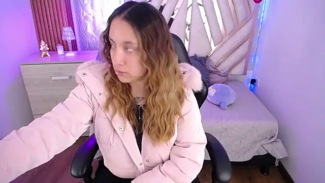 Snapshot of NyxAndria_1 chatting on 03-03-26, 01:12 NyxAndria 1 online show from 03-03-26, 01:12