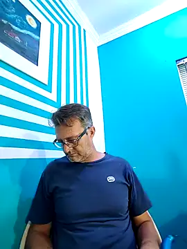 Snapshot of itsmeyes69 chatting on 01-13-25, 02:21 itsmeyes69 online show from 01-13-25, 02:21