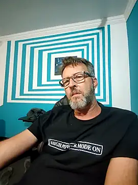 Snapshot of itsmeyes69 chatting on 02-19-25, 09:14 itsmeyes69 online show from 02-19-25, 09:14