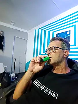 Snapshot of itsmeyes69 chatting on 03-21-25, 09:34 itsmeyes69 online show from 03-21-25, 09:34