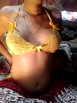 SANA-LEONI online show from 01-13-25, 06:06