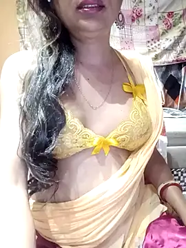 SANA-LEONI online show from 01-24-25, 07:39