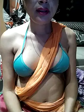 SANA-LEONI online show from 03-02-25, 04:32