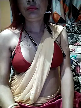 SANA-LEONI online show from 10-15-25, 02:39