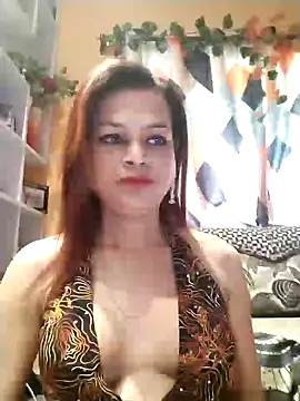 SANA-LEONI online show from 02-03-26, 06:11