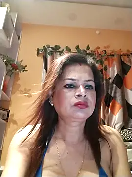 SANA-LEONI online show from 02-28-26, 07:04