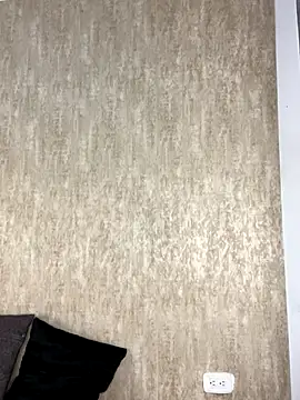 StefanyRousse online show from 09-10-25, 11:21