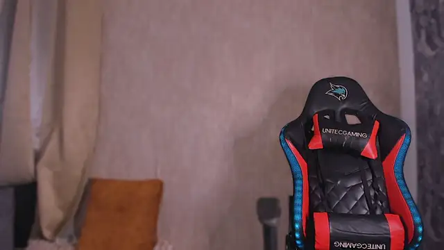 Snapshot of StefanyRousse chatting on 01-16-26, 11:58 StefanyRousse online show from 01-16-26, 11:58