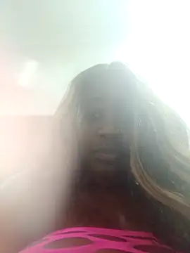 ExoticChocolit online show from 01-15-25, 04:25