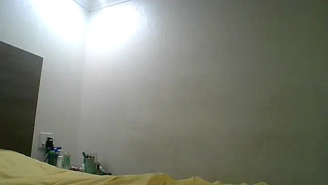 ExoticChocolit online show from 01-20-25, 02:22