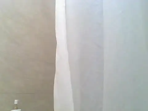 ExoticChocolit online show from 02-25-25, 05:04