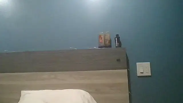 ExoticChocolit online show from 09-19-25, 06:04