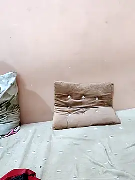 Snehalive online show from 01-13-25, 06:38