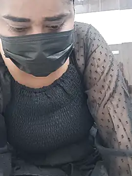 Snehalive online show from 09-22-25, 05:53