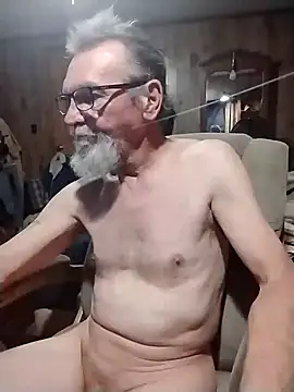 Snapshot of Aldick68 chatting on 02-01-25, 12:26 Aldick68 online show from 02-01-25, 12:26