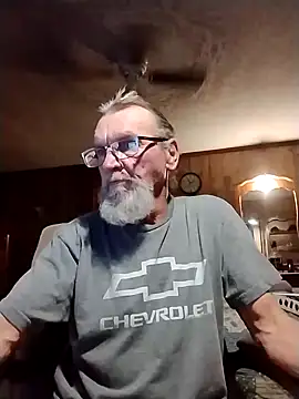 Snapshot of Aldick68 chatting on 02-02-25, 05:10 Aldick68 online show from 02-02-25, 05:10