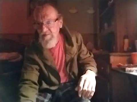 Snapshot of Aldick68 chatting on 02-22-25, 03:01 Aldick68 online show from 02-22-25, 03:01