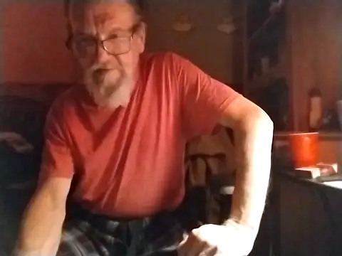 Snapshot of Aldick68 chatting on 02-22-25, 06:06 Aldick68 online show from 02-22-25, 06:06