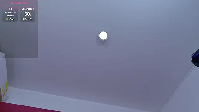 hotiergirl online show from 02-27-26, 12:16