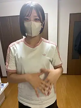 sakuchaaa 2525 online show from 09-26-25, 01:59